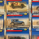 Illustration for article titled Colossal Die-Cast Collection - Box 56 - HW Galore